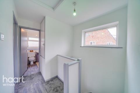 14 Abercorn Way, Witham, CM8 2UF