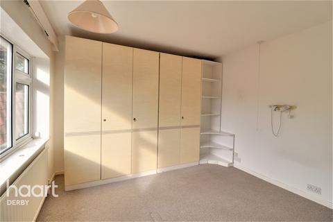 6 Bideford Drive, Sunnyhill, Derby, DE23 1LT