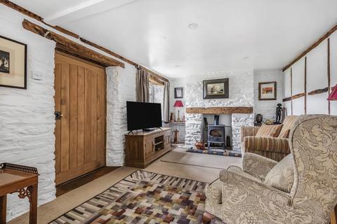 4 bedroom cottage for sale - Turnastone,  near Peterchurch,  Herefordshire,  HR2