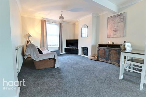 79 Bulwer Road, Ipswich, IP1 2JR