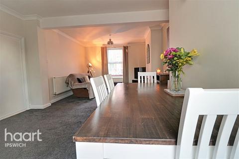 79 Bulwer Road, Ipswich, IP1 2JR