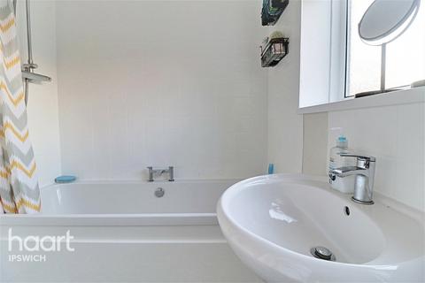 79 Bulwer Road, Ipswich, IP1 2JR