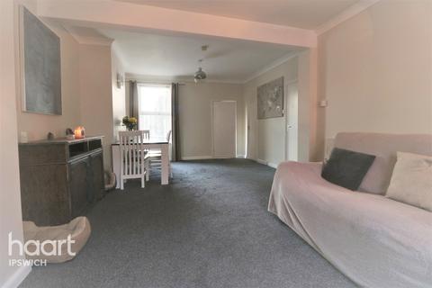 79 Bulwer Road, Ipswich, IP1 2JR