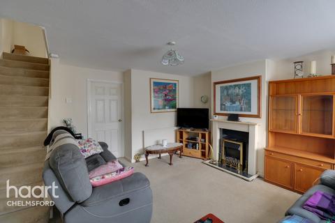 68 Goshawk Drive, Chelmsford, CM2 8XP
