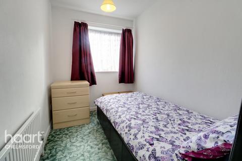 68 Goshawk Drive, Chelmsford, CM2 8XP