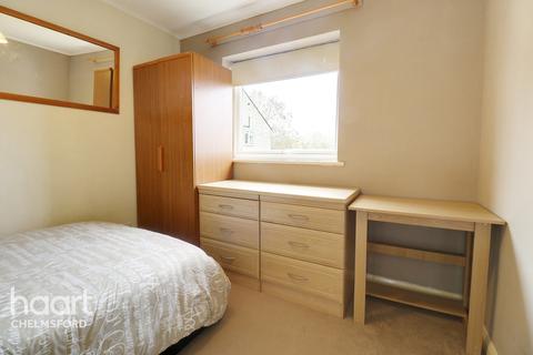68 Goshawk Drive, Chelmsford, CM2 8XP