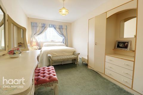 68 Goshawk Drive, Chelmsford, CM2 8XP
