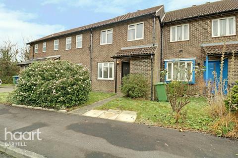 175 The Spinney, Bar Hill, Cambridge, CB23 8TP
