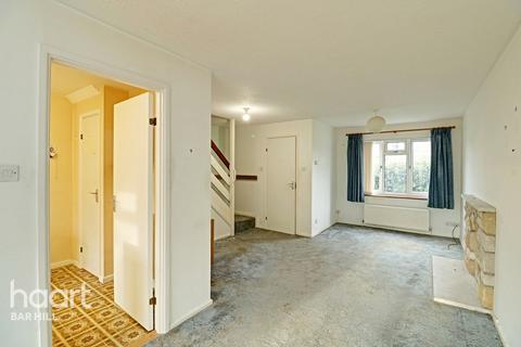 175 The Spinney, Bar Hill, Cambridge, CB23 8TP