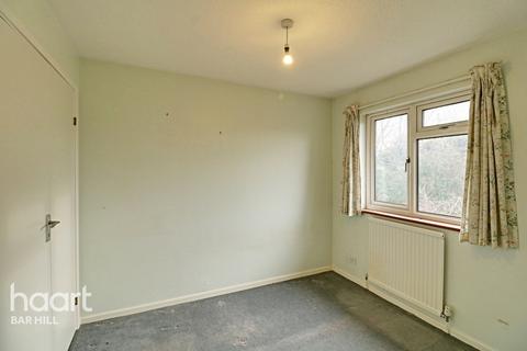 175 The Spinney, Bar Hill, Cambridge, CB23 8TP
