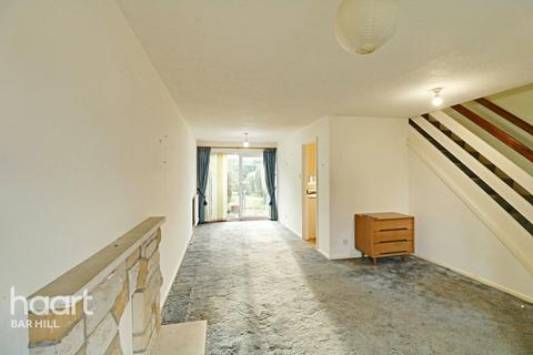 175 The Spinney, Bar Hill, Cambridge, CB23 8TP