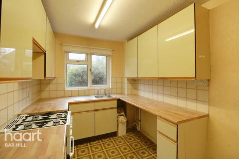 175 The Spinney, Bar Hill, Cambridge, CB23 8TP