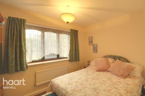 3 Field View, Bar Hill, Cambridge, CB23 8SX
