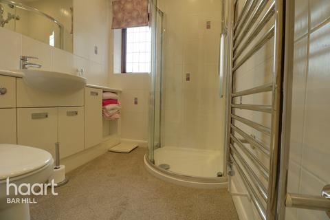 3 Field View, Bar Hill, Cambridge, CB23 8SX