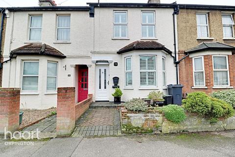 73 Perry Hall Road, Orpington, BR6 0HR
