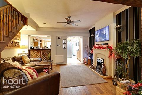 73 Perry Hall Road, Orpington, BR6 0HR