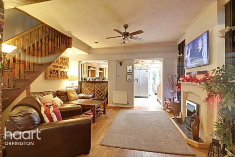 73 Perry Hall Road, Orpington, BR6 0HR