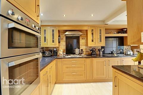 73 Perry Hall Road, Orpington, BR6 0HR