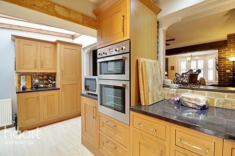 73 Perry Hall Road, Orpington, BR6 0HR