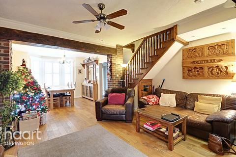 73 Perry Hall Road, Orpington, BR6 0HR