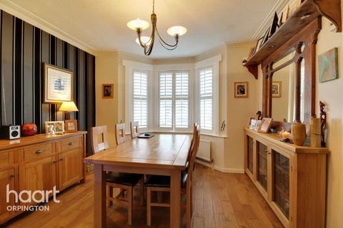 73 Perry Hall Road, Orpington, BR6 0HR
