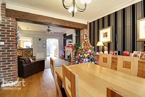 73 Perry Hall Road, Orpington, BR6 0HR