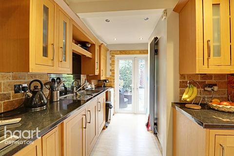 73 Perry Hall Road, Orpington, BR6 0HR