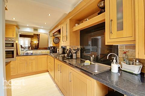 73 Perry Hall Road, Orpington, BR6 0HR
