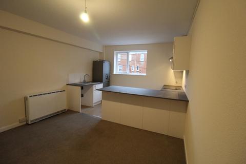 undefined, Station Road, New Milton, BH25