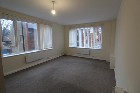 undefined, Station Road, New Milton, BH25