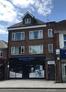 undefined, Station Road, New Milton, BH25