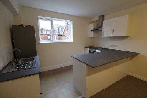 undefined, Station Road, New Milton, BH25