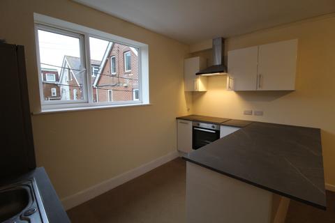 undefined, Station Road, New Milton, BH25