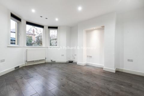 1 bedroom flat to rent - Rockbourne Road London SE23