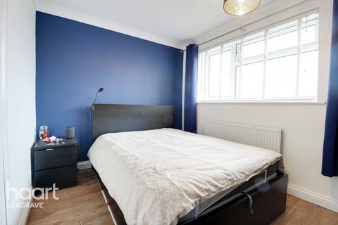 85 Brussels Way, Luton, LU3 3TH