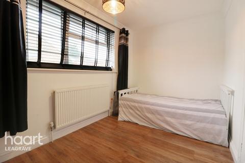 85 Brussels Way, Luton, LU3 3TH