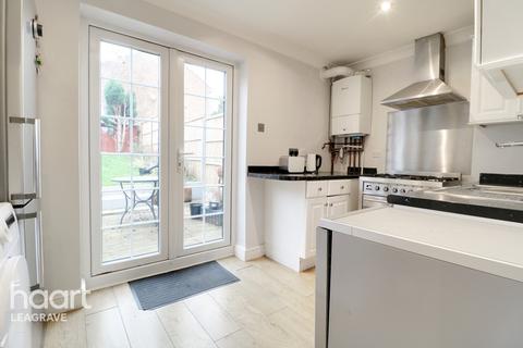 85 Brussels Way, Luton, LU3 3TH