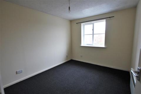 2 bedroom flat to rent, Treeby Court , George Lovell Drive, Enfield , EN3