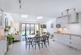 Picture No. 10