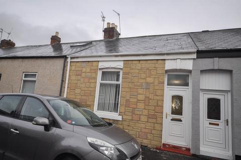 2 bedroom cottage to rent, Exeter Street, Pallion