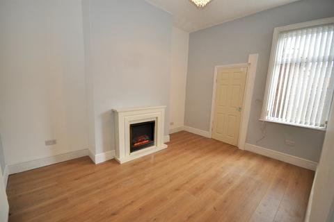 2 bedroom cottage to rent, Exeter Street, Pallion