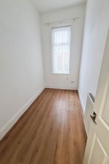 2 bedroom cottage to rent, Exeter Street, Pallion