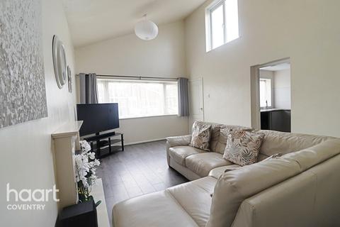 29 Beaufort Drive, Binley, Coventry, CV3 2PG
