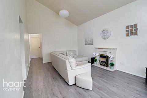 29 Beaufort Drive, Binley, Coventry, CV3 2PG