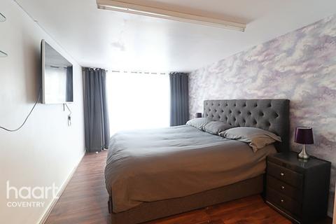 29 Beaufort Drive, Binley, Coventry, CV3 2PG