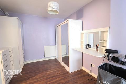 29 Beaufort Drive, Binley, Coventry, CV3 2PG