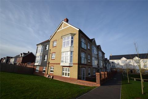 1 bedroom apartment to rent, Butcher Row, CM8