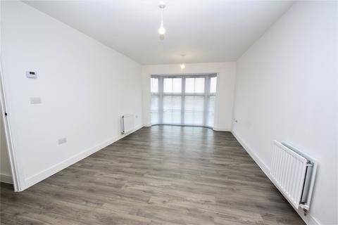 1 bedroom apartment to rent, Butcher Row, CM8