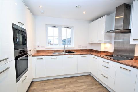 1 bedroom apartment to rent, Butcher Row, CM8