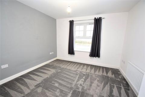 1 bedroom apartment to rent, Butcher Row, CM8